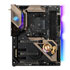 Thumbnail 2 : ASRock B550 Taichi AMD B550 ATX Motherboard