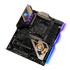 Thumbnail 3 : ASRock B550 Taichi AMD B550 ATX Motherboard