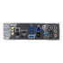 Thumbnail 4 : ASRock B550 Taichi AMD B550 ATX Motherboard