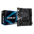 Thumbnail 1 : ASRock B550M-HDV Micro-ATX AMD AM4 Motherboard