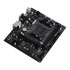 Thumbnail 3 : ASRock B550M-HDV Micro-ATX AMD AM4 Motherboard