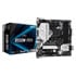 Thumbnail 1 : ASRock B550M Pro4 Micro-ATX AM4 DDR4 Motherboard