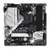 Thumbnail 2 : ASRock B550M Pro4 Micro-ATX AM4 DDR4 Motherboard