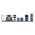 Thumbnail 4 : ASRock B550M Pro4 Micro-ATX AM4 DDR4 Motherboard