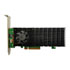 Thumbnail 1 : HighPoint SSD7202 2x M.2 NVMe SSD Bootable Host Raid Controller