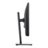Thumbnail 3 : Dell P2217 22" Monitor Height/Pivot/Swivel/Tilt Adjustable