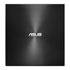 Thumbnail 3 : ASUS ZenDrive Black Slim External DVD Burner