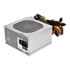Thumbnail 1 : Seasonic GT ATX 350 Watt Fully Wired 80+ Gold PSU/Power Supply