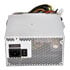 Thumbnail 2 : Seasonic GT ATX 350 Watt Fully Wired 80+ Gold PSU/Power Supply