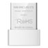 Thumbnail 1 : Mercusys MW150US Wi-Fi Nano USB Adapter