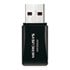 Thumbnail 1 : Mercusys MW300UM Wi-Fi Mini USB Adapter