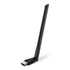 Thumbnail 1 : Mercusys MU6H High Gain Dual-Band USB Adapter