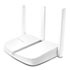 Thumbnail 1 : Mercusys Single-Band MW305R WiFi Router