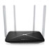 Thumbnail 1 : Mercusys Dual-Band AC12 V2 AC1200 WiFi Router