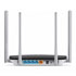 Thumbnail 2 : Mercusys Dual-Band AC12 V2 AC1200 WiFi Router