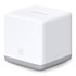 Thumbnail 2 : Mercusys Single-Band S3 2 Pack Home WiFi Mesh System - White
