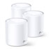 Thumbnail 1 : tp-link Deco X20 AX1800 WiFi 6 Mesh Kit