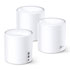 Thumbnail 2 : tp-link Deco X20 AX1800 WiFi 6 Mesh Kit