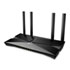 Thumbnail 1 : TP-LINK Dual-Band Archer AX10 WiFi 6 Router