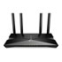 Thumbnail 2 : TP-LINK Dual-Band Archer AX10 WiFi 6 Router