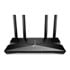 Thumbnail 2 : TP-LINK Dual-Band Archer AX10 WiFi 6 Dual Band Router