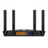 Thumbnail 3 : TP-LINK Dual-Band Archer AX10 WiFi 6 Router