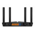 Thumbnail 3 : TP-LINK Dual-Band Archer AX10 WiFi 6 Dual Band Router