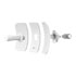 Thumbnail 2 : TP-LINK Wireless 5GHz 867Mbps Outdoor CPE Access Point