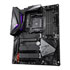 Thumbnail 3 : Gigabyte AMD B550 AORUS MASTER AM4 PCIe 4.0 ATX Motherboard