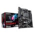 Thumbnail 1 : Gigabyte AMD B550 GAMING X AM4 PCIe 4.0 ATX Motherboard