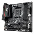 Thumbnail 3 : Gigabyte AMD B550M AORUS ELITE AM4 PCIe 4.0 mATX Motherboard