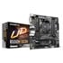Thumbnail 1 : Gigabyte AMD B550M DS3H Micro-ATX Motherboard