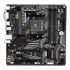 Thumbnail 2 : Gigabyte AMD B550M DS3H Micro-ATX Motherboard