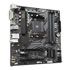 Thumbnail 3 : Gigabyte AMD B550M DS3H Micro-ATX Motherboard