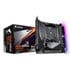 Thumbnail 1 : Gigabyte AMD B550 AORUS B550I PRO AX WiFi/BTS Mini-ITX Motherboard