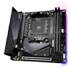 Thumbnail 3 : Gigabyte AMD B550 AORUS B550I PRO AX WiFi/BTS Mini-ITX Motherboard