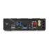 Thumbnail 4 : Gigabyte AMD B550 AORUS B550I PRO AX WiFi/BTS Mini-ITX Motherboard