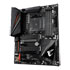 Thumbnail 3 : Gigabyte AMD B550 AORUS PRO AC AM4 ATX Motherboard