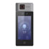 Thumbnail 1 : Hikvision Ultra Face Recognition Terminal with Temperature Screening