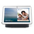 Thumbnail 1 : Google Nest Hub Max Hands-Free Smart Speaker with 10" HD Touchscreen Charcoal