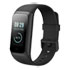 Thumbnail 1 : Amazfit Band 2 Smartwatch Multisport/Heart Rate/Sleep/Steps iOS/Android Unisex Black