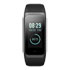 Thumbnail 2 : Amazfit Band 2 Smartwatch Multisport/Heart Rate/Sleep/Steps iOS/Android Unisex Black