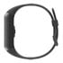Thumbnail 3 : Amazfit Band 2 Smartwatch Multisport/Heart Rate/Sleep/Steps iOS/Android Unisex Black