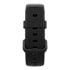 Thumbnail 4 : Amazfit Band 2 Smartwatch Multisport/Heart Rate/Sleep/Steps iOS/Android Unisex Black