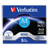 Thumbnail 1 : Verbatim 5 Pack 100GB MDISC BDXL 4X Media