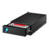 Thumbnail 2 : LaCie 1big Dock Storage 4TB Thunderbolt 3 with CF & SD Card Slots Displayport 4K Port  - Black