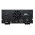 Thumbnail 4 : LaCie 1big Dock Storage 16TB Dual Thunderbolt3 USB3.0/DP/SD Storage Hub - Black