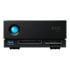 Thumbnail 2 : LaCie 1big Dock SSD Pro Storage 2TB Thunderbolt 3 - Black