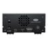 Thumbnail 4 : LaCie 1big Dock SSD Pro Storage 2TB Thunderbolt 3 - Black