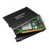 Thumbnail 2 : Samsung PM1733 Enterprise U.2 2.5" Enterprise NVMe SSD